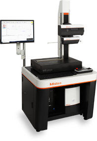 Formtracer Avant Contour